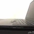 حائل
