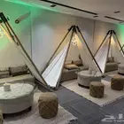 خيام مغربية