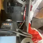 طباعه