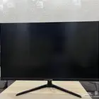 شاشه قيمنق تم البيع