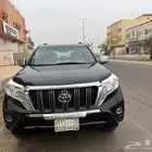 برادو TXL 2010 دبل سته سلندر اوتماتيك