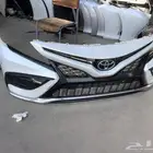 صدام كامري سبورت رياضي 2022_2023 وكاله