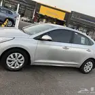 اكسنت 2019