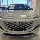 شانجان يونيK25 يتم أضافه الدعم السكني علي صافي الراتب