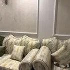 كنب