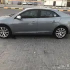 ماليبو شفروليه 2013 للبيع