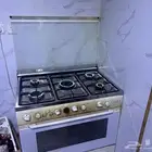 اغراض للبيع