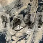 حساس هدرليك جيب لكزس