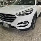 توسان ديزل 2018مكينه2000