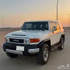 اف جي 2012 فل كامل بحالة ممتازة