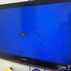 شاشه بلازما 42بوصه للبيع على سوم