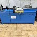 للبيع معدة طعج انابيب نحاس