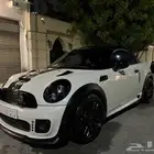 مني كوبر 2013 نادره