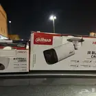 كاميرات