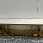 طاوله جديده