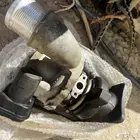 تربو هافال H6