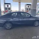 يارس موديل 2024 ماشيه 88 الف السياره نظيفه على الشرط