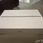 ايباد 9