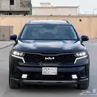 تم البيع