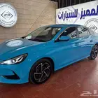 ام جي جي تي 2022