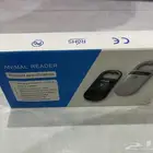 قارى شرايح حيوانات ابل