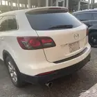 مازدا CX9 2014