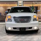 يوكن SLT XL سعودي فل كامل