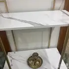 عربية قهوة جديده