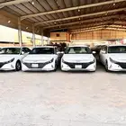 تصفيه الانترا 2021 و 2022 جمله ومفرد
