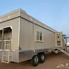 غرف سحب شنكو كويتي 16 مترجنط20 مجلس8 متر