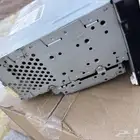 مسجل