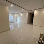 شقة 4 غرف اجار حي الصفاء مساحه واسعة