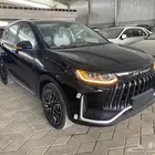 جيتور X50 فل كامل سعودي 2025