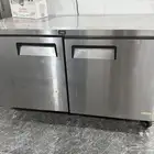 ثلاجة