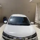 البيع افانزا وكاله ماشه 100الف 2020