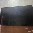 اثاث للبيع