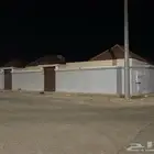 استراحه شبابيه للاجار