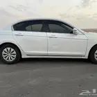 للبيع هوندا اكورد