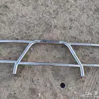 دعامة جيب شاص 1999