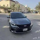 شيري اريزو 6 مديل 2022 تحت الضمان