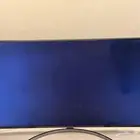 تلفزيون ال جي 65 بوصة