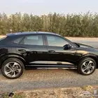 ممشى 20. 2021 Audi Q3 S-Line