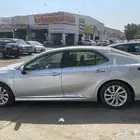 كامري 2022 للبيع