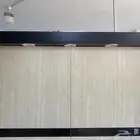 بورسلان ورخام ومفاسل