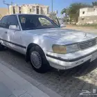 كرسيدا موديل 92