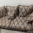 كنب للبيع