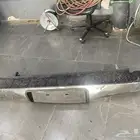صدام هايلكس موديل2015