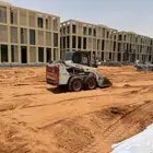 بكات ايجار يومي شهري