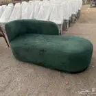 كنب وكراسي كافيهات