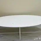 طاوله